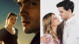 È Colpa Tua? Scopri il Nuovo Arrivo su Prime Video dal 27 Dicembre