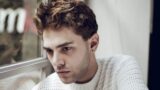 Xavier Dolan Torna in Grande Stile: Scopri il Suo Nuovo Horror Ambientato nel 19esimo Secolo!
