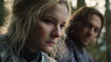 Il Signore degli Anelli – Gli Anelli del Potere 3: In Arrivo la Terza Stagione? Tutti i Dettagli sulla Serie TV