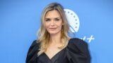 Michelle Pfeiffer nel Cast del Nuovo Spin-Off di Yellowstone: Scopri Tutti i Dettagli!