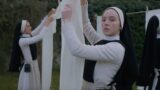 Immaculate: Scopri Dove Guardare in Streaming il Fenomeno Horror con Sydney Sweeney