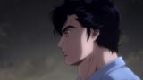 City Hunter: Angel Dust – Il Film Evento su Prime Video dall’1 Agosto!