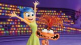 Inside Out 2: Il Nuovo Campione Pixar che ha Superato Avatar 2 al Box Office Italiano