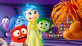 Inside Out 2 sorpassa Avengers: il film Pixar raggiunge la top 10 dei più grandi successi di sempre