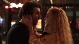 It Ends With Us: Scopri le Differenze Sconvolgenti tra il Finale del Film e del Libro