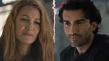 Scandalo It Ends With Us: Justin Baldoni Sbotta Contro Blake Lively e Ryan Reynolds!