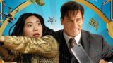 Jackpot: Scopri la Data di Uscita e la Trama del Nuovo Film Prime Video con John Cena