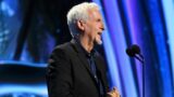 James Cameron risponde a Roland Emmerich: Non mi ricordo di lui e sì, sono un despota