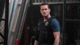 Jesse Lee Soffer di Chicago PD si Unisce a FBI: International: Scopri il Suo Nuovo Ruolo!