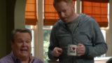 Modern Family: Jesse Tyler Ferguson e l’Emozionante Rivelazione sull’Omofobia