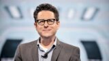 JJ Abrams Rinnova con Warner Bros: Ecco Tutto Quello che Devi Sapere!