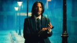 John Wick 5: La Verità sulle Riprese – Le Voci Smentite