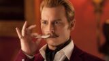 Mortdecai: La Commedia d’Azione Cult in Streaming su Serially dal 2 Agosto