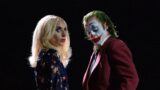 Joker 2: L’Attesissimo Trailer che Fa Impazzire i Fan