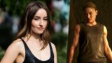 La star di The Last of Us minacciata dai fan: il caso Abby e l’odio che non si placa