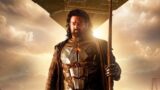 Kalki 2989 AD: Il Blockbuster che Sta Per Dominare Prime Video e Netflix
