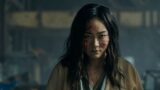 Karen Fukuhara e Kimiko Ricreano una Iconica Scena di Game of Thrones: Il Divertente Risultato