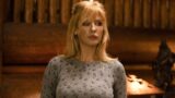 Kelly Reilly: Dopo Yellowstone, un Ritorno Travolgente in TV con Under Salt Marsh