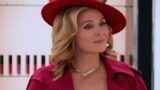 Emily in Paris: Il Cast Sogna Kim Cattrall e un Incontro Epico con Sex and the City