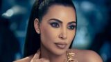 Kim Kardashian: Nuovo Ruolo da Produttrice con 20th Television – Altri Successi in TV