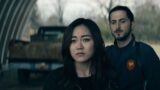 The Boys 5: Karen Fukuhara Sogna un’Epica Vendetta di Kimiko contro Patriota