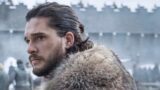 Kit Harington Dice No a House of the Dragon: Ecco il Perché