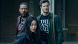 The Boys: Eric Kripke annuncia una stagione esplosiva con numerosi colpi di scena e morti shocking