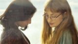 L’Amica Geniale 4: Elena e Lila si Confrontano da Adulte nel Trailer della Stagione Finale!