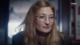 L’Amica Geniale 4: Primo Sguardo alla Stagione Finale con il Trailer Ufficiale USA – Guarda il Video