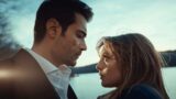 La Rosa della Vendetta 2: Ecco le Anticipazioni della Nuova Stagione al Via Domenica 1° Settembre!