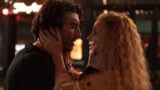 Blake Lively: La Star di It Ends With Us La Difende dalle Accuse di Diffamazione