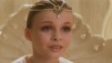 La Storia Infinita: Tami Stronach Approva il Reboot, Il Ritorno dell’Imperatrice Bambina