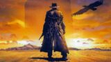 La Torre Nera: Scopri Tutti i Segreti della Nuova Serie TV di Stephen King