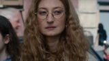 L’amica Geniale: Scopri il Trailer della Stagione 4, l’Imperdibile Conclusione della Serie di Elena Ferrante