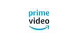 3 Serie Imperdibili su Prime Video da Guardare Assolutamente