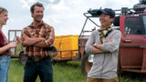 Glen Powell su Twisters: La Risposta Personale alle Lamentele per il Bacio Mancato