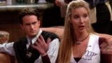 Il Segreto di Friends: Lisa Kudrow Rivela il Ruolo della Serie nel Supporto alla Salute Mentale post 11 Settembre