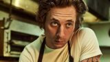The Bear Stagione 4: Tutto quello che devi sapere sulla nuova attesissima serie