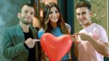 Love Game: Il Nuovo Dating Show di Rai 2 che Ti Conquisterà dal 12 Agosto