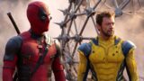 Ryan Reynolds e Hugh Jackman: Quanto di Loro C’è in Deadpool e Wolverine?