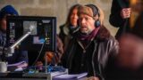 Alla scoperta del film più folle dell’estate: un mix imperdibile per i fan di Boris, Deadpool e Wolverine!