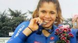 Mare Fuori 5: Elisa Tonelli, dall’Ex Ciclismo al Cast delle New Entry