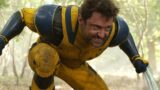 X-Men nel MCU: Scopri Tutti i Supereroi del Team Marvel Apparsi Finora