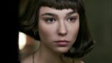 Citadel: Home Bunny – Arriva su Prime Video il 7 Novembre! Non Perderlo!