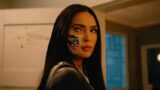 Scopri Megan Fox come Sexy-Tata Robot Assassina nel Trailer Shocking di Subservience!