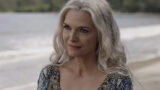 Michelle Pfeiffer Entra nel Cast di Madison: Lo Spin-off di Yellowstone Che Tutti Aspettano!