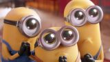 Minions: Il Regista Conferma un Incredibile Live Action sugli Amati Aiutanti Gialli