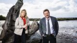 Scopri i nuovi intrighi: Brokenwood 8 ritorna dal 4 agosto 2024 su Giallo!
