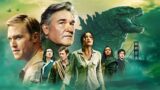 Godzilla: Quello che Devi Sapere sulla Stagione 2 di Monarch e le Ultime Novità