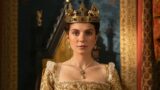 My Lady Jane: Prime Video Cancella la Serie Dopo un’Unica Stagione